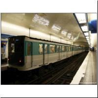 11-57 Chatelet 2007-11-02 01.jpg